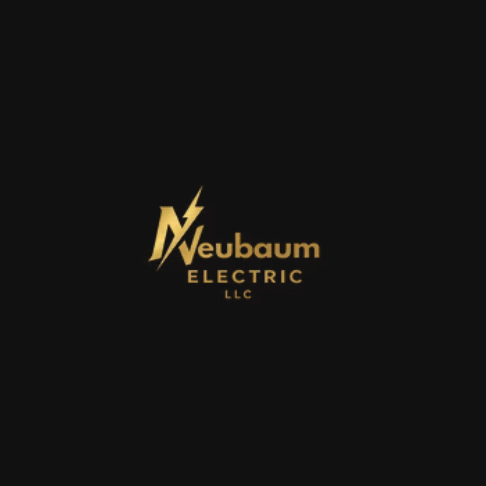 Neubaum Electric